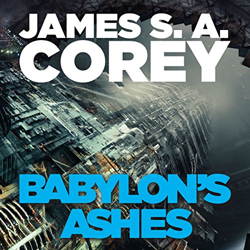 Babylons-Ashes-Book-Six-of-the-Expanse