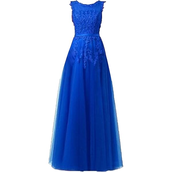 Velvet Rechte Avondjurken One Shoulder Met Één Schouder Lange Mouw Vloerlengte Sweep Trein Lange Dij High Splits Prom Feestjurk Plus Maat Op Maat Van 72,83 € | DHgate