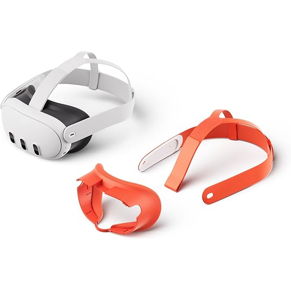  Quest3 512GB + Head Strap付き 61yststOCDL._AC_UL600_SR600,