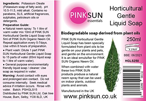 Neem-Oil-Spray-Pure-Neem-Oil-Concentrate-and-Horticultural-Gentle-Liquid-Soap-Combo-Pack-250ml-PINK-SUN