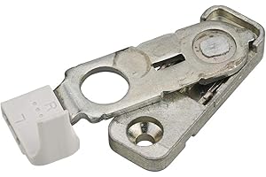 FERCO by THIRARD - Anti fausse manoeuvre pvc axe13 drk.16467.13.r1 fr