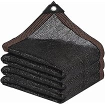 Tuinhuis & tuinhout :: Tuinhuizen :: Zonneterras 3.18 x 5.10 incl. schaduwdoek