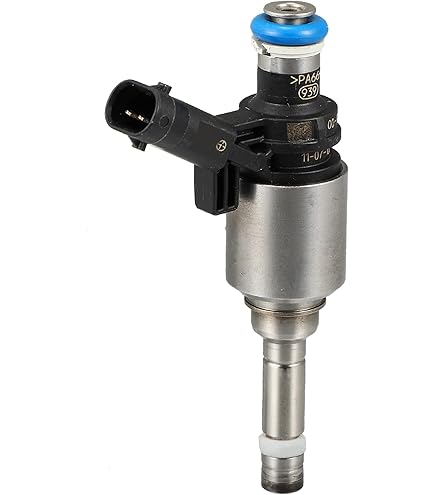 Injecteur Carburant A ABSOPRO 06B133551N Pour Audi A4 B5 B6 B7 1.8T Et VW Passat B5 - Remplacement Moteur 1.8 Turbo