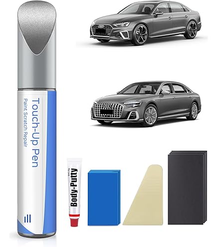 Stylo Correcteur De Vernis | PUPA Chez Kalista Parfums