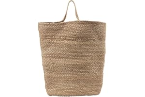 House Doctor Rm0200 Mira - Tienda de campaña