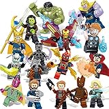 Absolut umweltfreundlich und sicher um mit zu spielen. Perfekte Geschenkidee für Kinder, Intelligenz zu entwickeln, wenn Spaß.