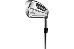 Callaway Golf Apex AI300 - Ferro da stiro individuale