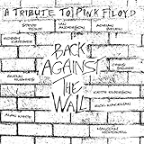  Pink Floyd - A Tribute To Back Against The Wall [Vinyl LP]