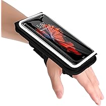 Armband für Apple iPhone 13 Sportarmband Armtasche Sport Tasche Laufhülle