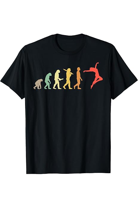T-Shirt Femme WINSHAPE - Maille Transparente, Manches 3/4, Pour Yoga Et Fitness