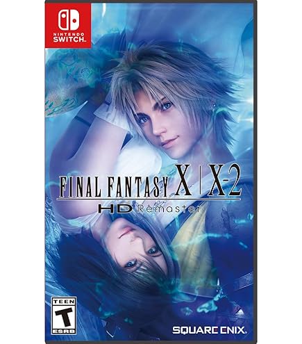 Konami Metal Gear Solid: Master Collection Vol. 1 /Switch Black