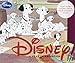 Disney 2014 Daily Calendar (Daily Calendars) by
