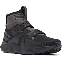 Columbia mens facet 45 Clearance