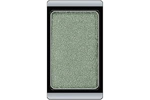 250 t Spring Green