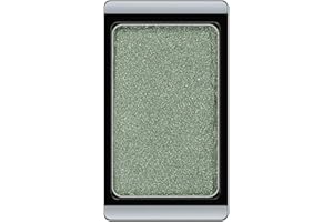 ‎ARTDECO Artdeco Eyeshadow, Lidschatten, 250 - Late Spring Green, 1 Stück (1er Pack)