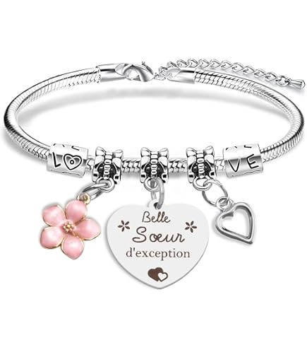 Braccialetti Spagna Con Bandiera, Confezione Da 10, In Poliestere Con Chiusura A Sfera Regolabile, Accessorio Patriottico Per Eventi Sportivi E Vita Quotidiana - 3