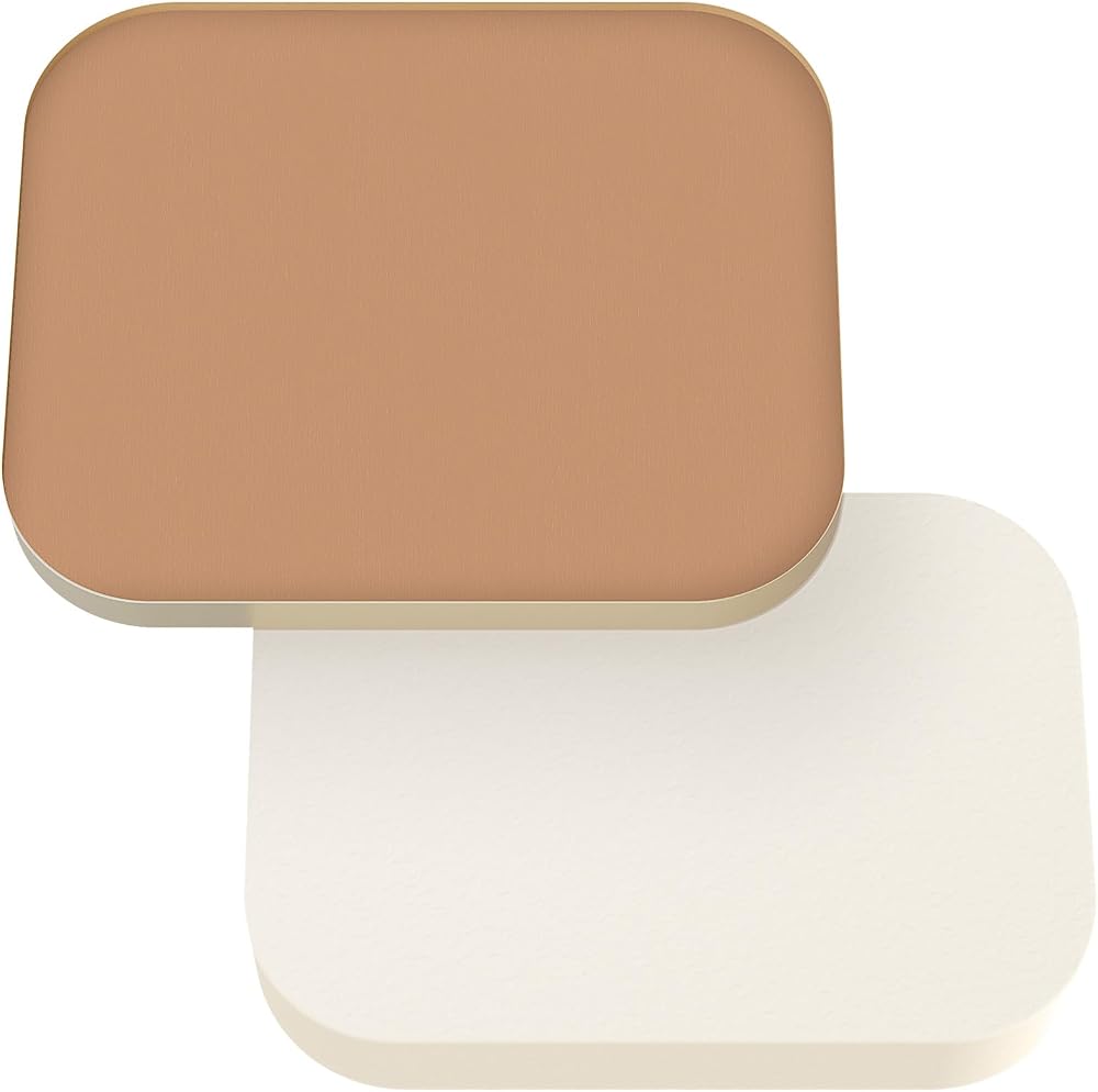 MAX FACTOR FACEFINITY COMPACT FDT REFILL 03 ROSE