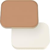 MAX FACTOR FACEFINITY COMPACT FDT REFILL 03 ROSE