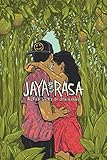 Jaya and Rasa Fall in Love by