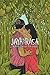 Jaya and Rasa Fall in Love by