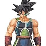 Dragon Ball Super Super Master Stars Piece The Gogeta Amazon Nl Speelgoed Spellen