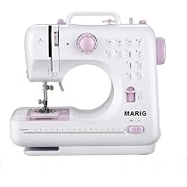 The Lord of the Tools 5 Pezzi Thang Strumenti Da Cucito Multifunzionale Strumento Per Cucito Artigianale Quilting Strumento Per Cucire Tornitore Per Cucire Pressa Di Cucito Artigianali Plastica Viola