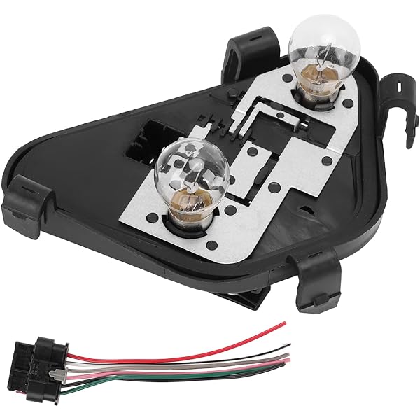GTV INVESTMENT MB SL R129 Blinker vorne links A1298260243 : Amazon 