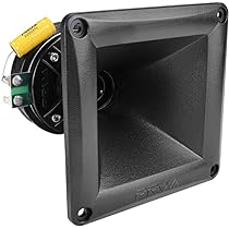 プロヴォーク　Provoke WP XACT PRO 8946 Shock Absorber (85cc) - ONECLICK SUSPENSION