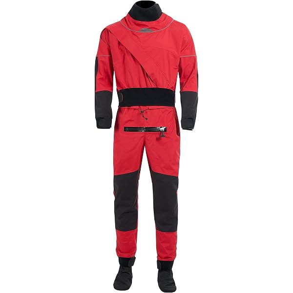 Couvre-jambes Siège Vélo Enfant BAMBINIWELT - Micropolaire, Imperméable - Avec Manchon Mains - Sécurité Réfléchissante