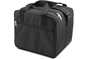 BAGTECS Innentasche Aluminium Topcase für BMW R 1250 GS / 1200 GS/Adventure 04-24 MT1