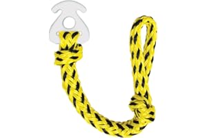 AIRHEAD KWIK-Connect