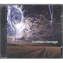 未開封 Code:geranium Emotional Addict 同人 CD 未開封 Code:geranium Emotional Addict 同人 CD