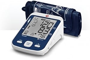 ARTSANA SpA PIC MISURATORE PRESSIONE FIBRILLAZIONE ATRIALE CARDIO AFIB