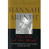The Life Of The Mind: Vols 1&amp;2