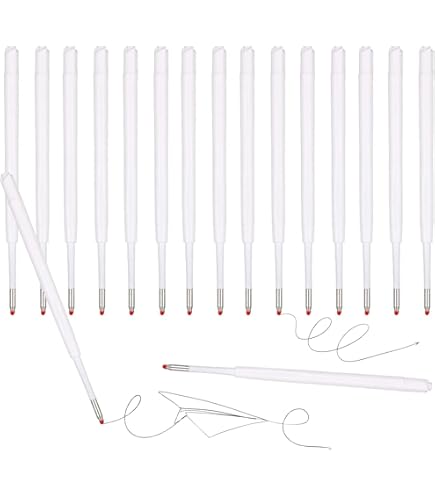 Gaugemaster GM633 – Glass Fibre Pencil 4mm – AGR Model Railway Store - View #10