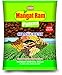 Mangatram Kala Chana (Desi) - 500g RS.60.00