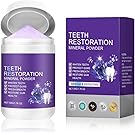 61yu15zXeIL. AC UL135 SR135,135