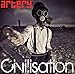 Produktbild Civilisation