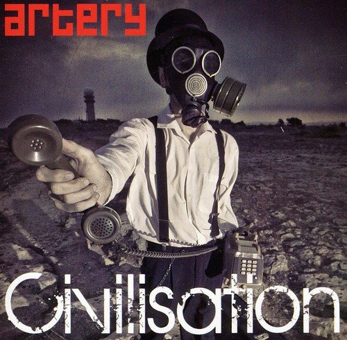 Preisvergleich Produktbild Civilisation