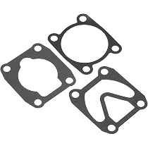 FACAIIO Kit guarnizioni compressore aria D30139 per cavo