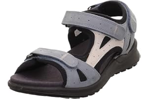 Legero Damen Siris Sandale