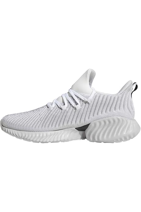 adidas Alphabounce Beyond 2 M, Unisex 