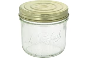 Le Parfait - Pack de 6 Terrines Familia Wiss - 500g