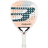 Bullpadel Elite W 25 Women