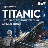 Image de Titanic: 24 Stunden bis zum Untergang
