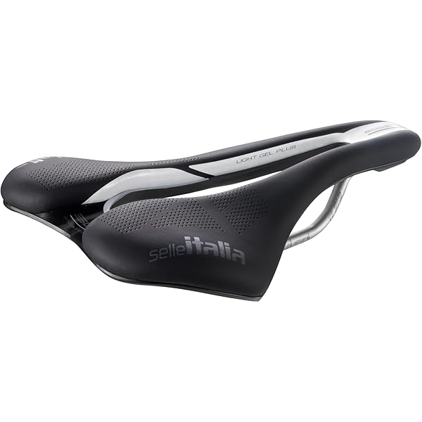 パーツ Selle Italia SLR SUPERFLOW TM Selle Italia SLR Boost TM Superflow – Siodełko Szosowe
