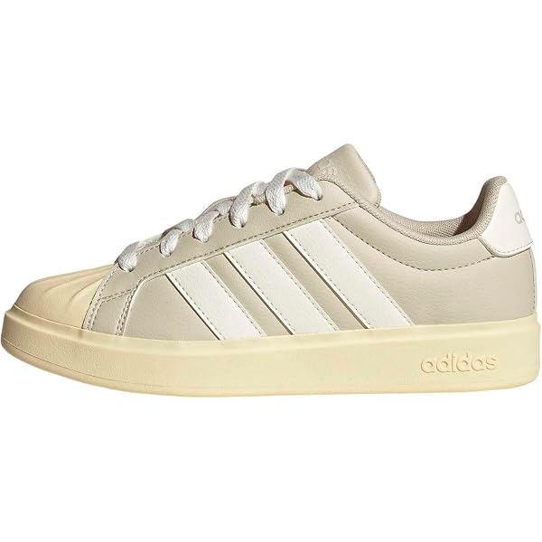 adidas gazelle silver green womens Superstar ADV