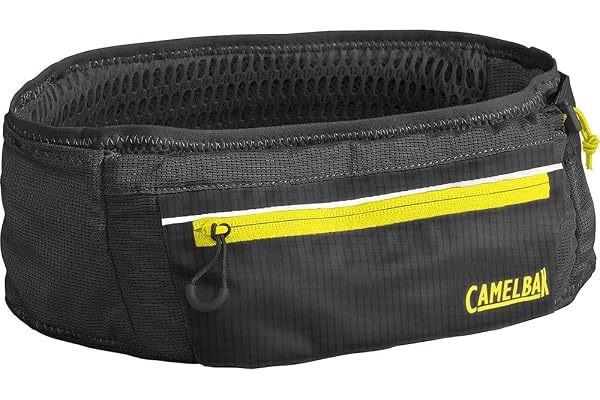 CAMELBAK Ultra Belt Sac d'hydratation