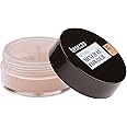Benecos - natural beauty 90641 polvere minerale - sciolto - opacizzante - senza talco - vegano - sabbia leggera
