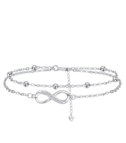 Bracciale Magnetico Universale Per Bricolage - Polsiera Con Magnete Per Utensili